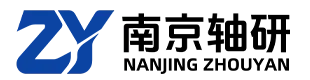 南京轴研机电科技有限公司