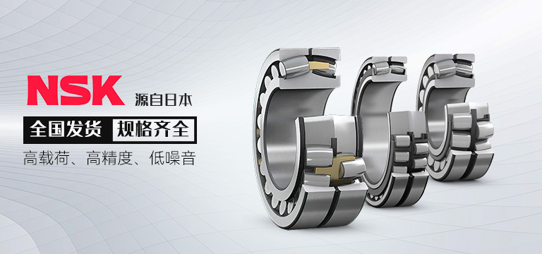 恩凯勒智能科技（上海）有限公司