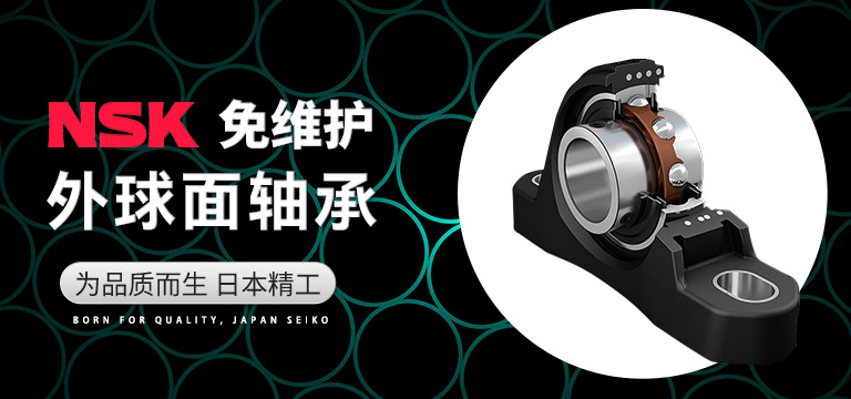 恩凯勒智能科技（上海）有限公司